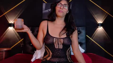 Eka online show from 09/11/25, 09:37