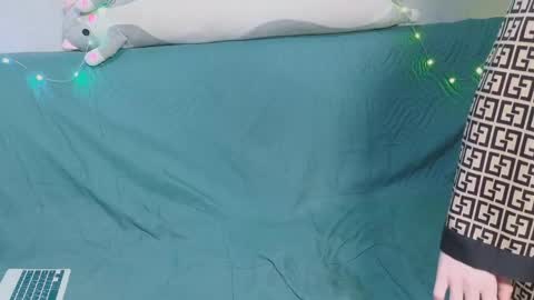 ekateriga online show from 04/15/26, 08:09