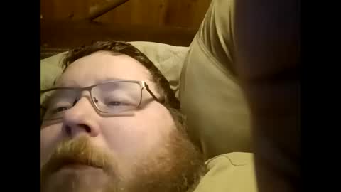 Rich online show from 01/26/25, 11:39