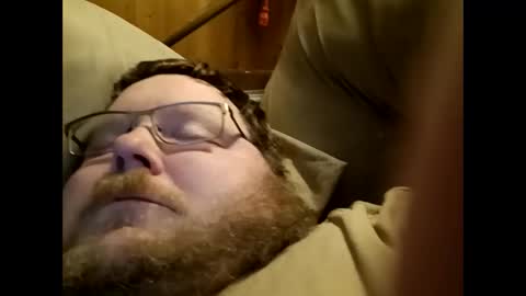 Rich online show from 01/30/25, 08:54