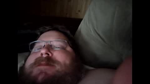 Rich online show from 09/27/25, 08:41