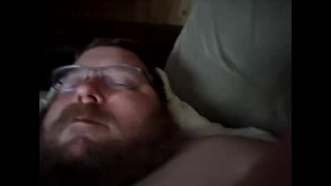 Rich online show from 09/28/25, 07:58