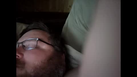 Rich online show from 10/18/25, 10:49