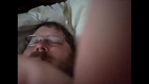 Rich online show from 10/21/25, 04:57