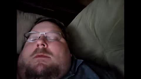 Rich online show from 11/01/25, 11:01