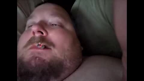 Rich online show from 11/08/25, 11:43