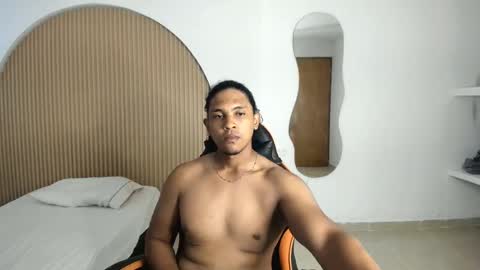 ekko_s online show from 04/25/26, 11:57