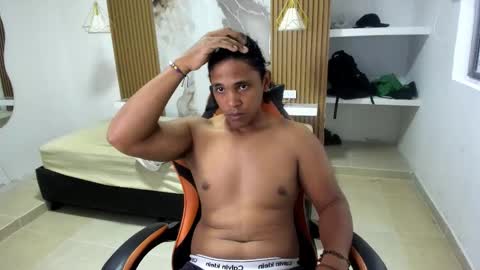 ekko_s online show from 05/29/26, 11:19