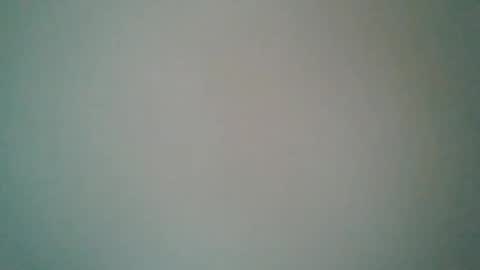 ekko_s online show from 06/01/26, 06:20