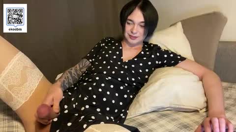 Sweeet popcorn online show from 09/26/25, 03:21