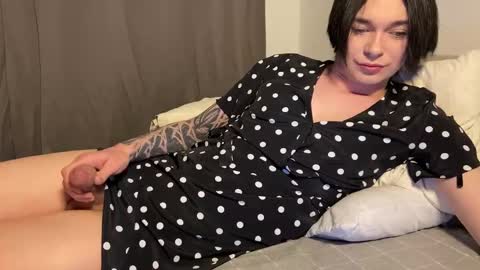 Sweeet popcorn online show from 11/10/25, 11:04