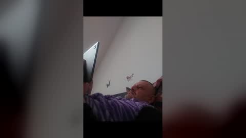 Ekspansion online show from 01/07/26, 08:50