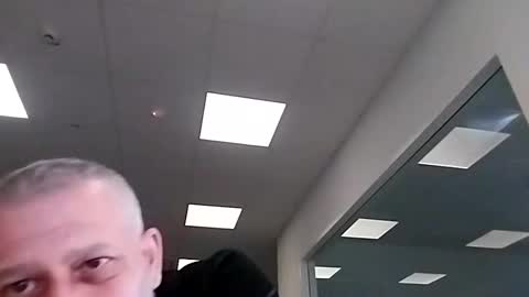 Ekspansion online show from 02/09/26, 12:25