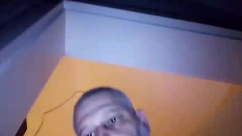 Ekspansion online show from 02/16/26, 05:36