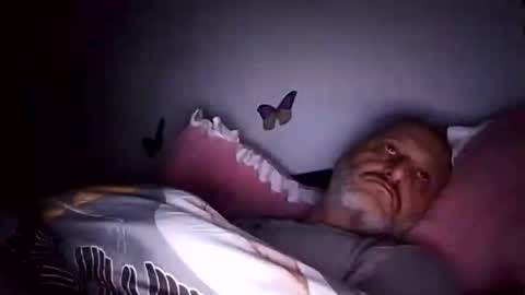 Ekspansion online show from 02/18/26, 04:19