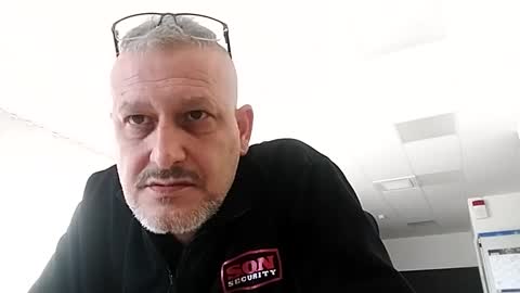 Ekspansion online show from 02/26/26, 10:47