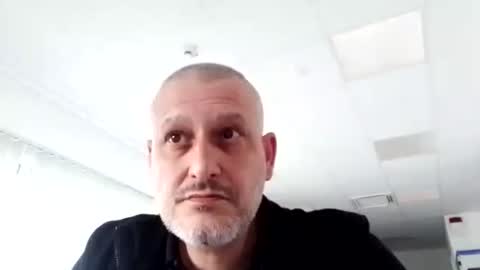 Ekspansion online show from 03/22/26, 10:51