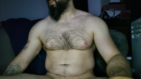 Snapshot of ekstasy69 chatting on 09/26/25, 02:26 ekstasy69 online show from 09/26/25, 02:26