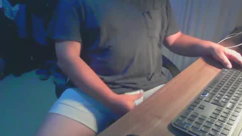 Snapshot of ekudemic chatting on 12/08/24, 05:39 Juan Pablo M online show from 12/08/24, 05:39