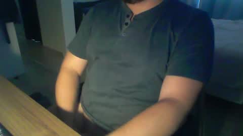 Snapshot of ekudemic chatting on 10/08/25, 10:07 Juan Pablo M online show from 10/08/25, 10:07