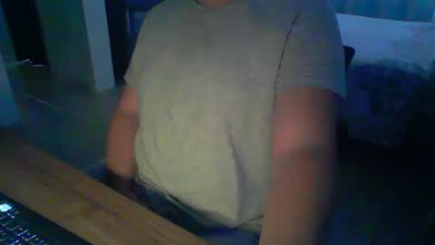 Snapshot of ekudemic chatting on 10/20/25, 05:57 Juan Pablo M online show from 10/20/25, 05:57