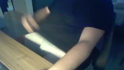 Snapshot of ekudemic chatting on 11/11/25, 09:48 Juan Pablo M online show from 11/11/25, 09:48