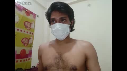 Ekz online show from 11/23/25, 01:27