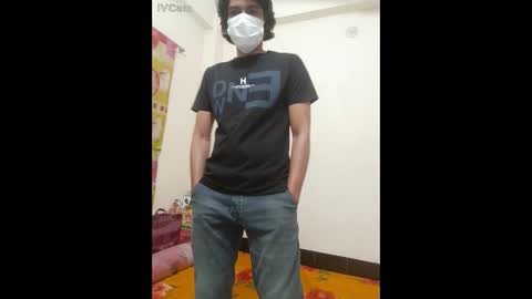 Ekz online show from 11/25/25, 03:56