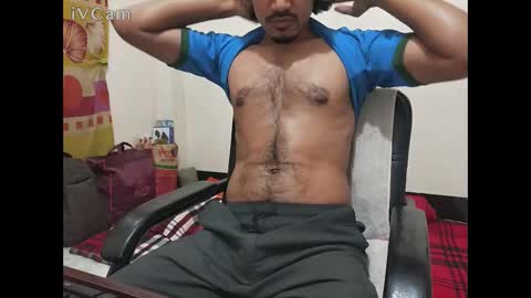 Ekz online show from 01/11/26, 09:47