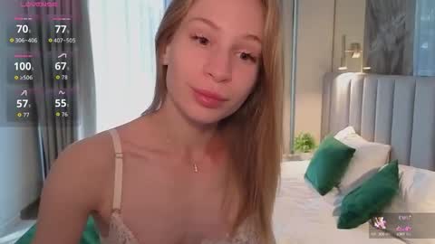 please read my bio there is information about private shows and about my personality online show from 10/08/25, 08:01