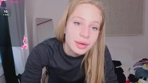 please read my bio there is information about private shows and about my personality online show from 02/15/26, 07:05