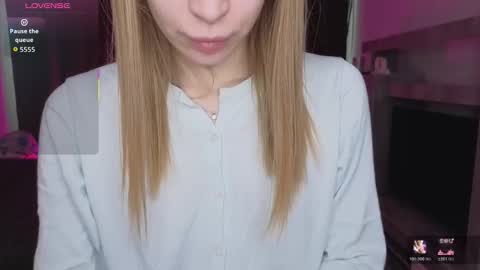 please read my bio there is information about private shows and about my personality online show from 03/13/26, 11:06