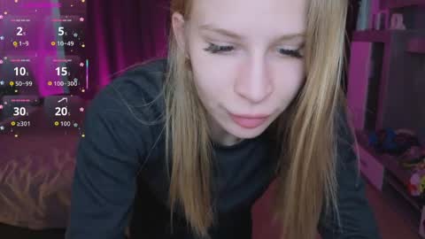 please read my bio there is information about private shows and about my personality online show from 04/10/26, 11:04