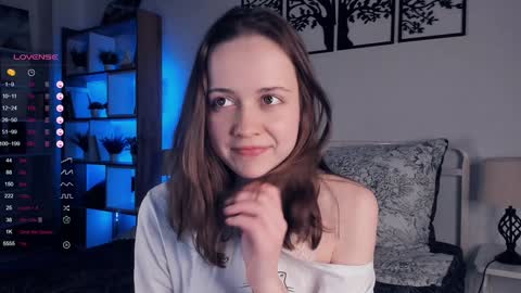 Elis 3 online show from 01/17/25, 07:05