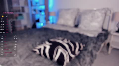 Elis 3 online show from 01/17/25, 10:12