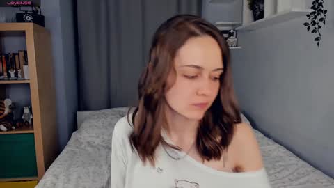 Elis 3 online show from 01/26/25, 08:23