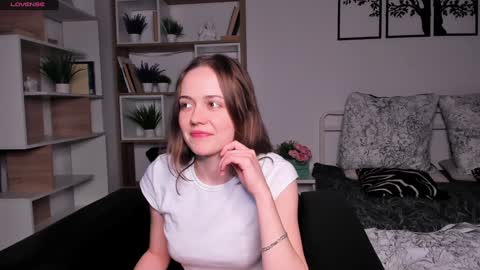 Elis 3 online show from 01/31/25, 08:43