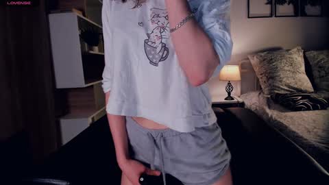 Elis 3 online show from 02/02/25, 08:41