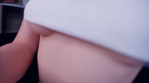 Elis 3 online show from 02/18/25, 02:27