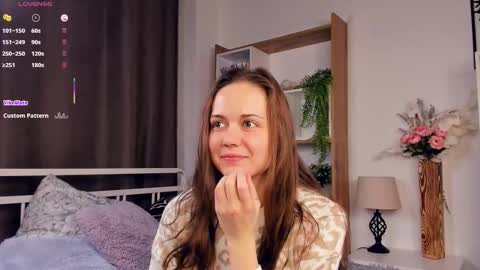 Elis 3 online show from 09/26/25, 09:08