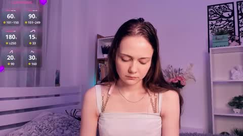 Elis 3 online show from 10/25/25, 09:42