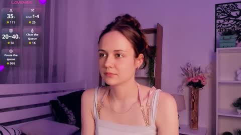 Elis 3 online show from 10/30/25, 09:15