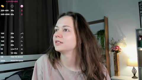 Elis 3 online show from 01/11/26, 09:42