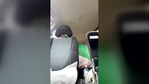 Snapshot of el2ra33fa chatting on 02/18/26, 05:53 el2ra33fa online show from 02/18/26, 05:53