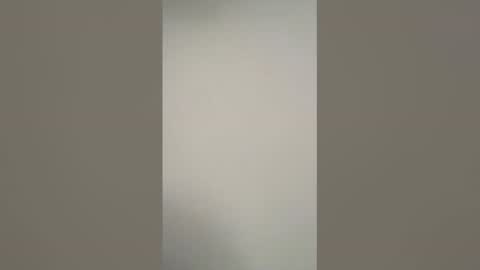 Snapshot of el2ra33fa chatting on 03/23/26, 03:16 el2ra33fa online show from 03/23/26, 03:16