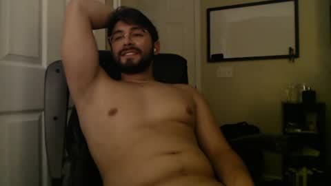 Snapshot of el_bonbon_rico chatting on 05/08/26, 03:45 el bonbon rico online show from 05/08/26, 03:45