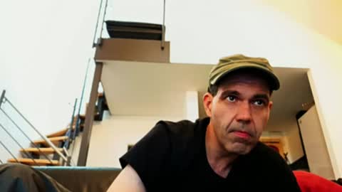 el_chappi online show from 07/16/26, 04:40