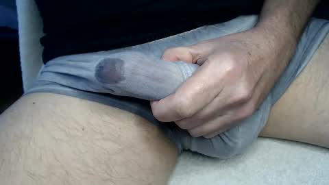el gato lusty online show from 12/09/24, 10:00
