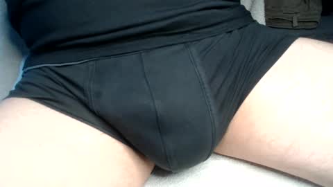 el gato lusty online show from 12/13/24, 09:02