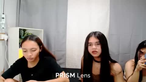 Jane online show from 10/26/25, 12:33